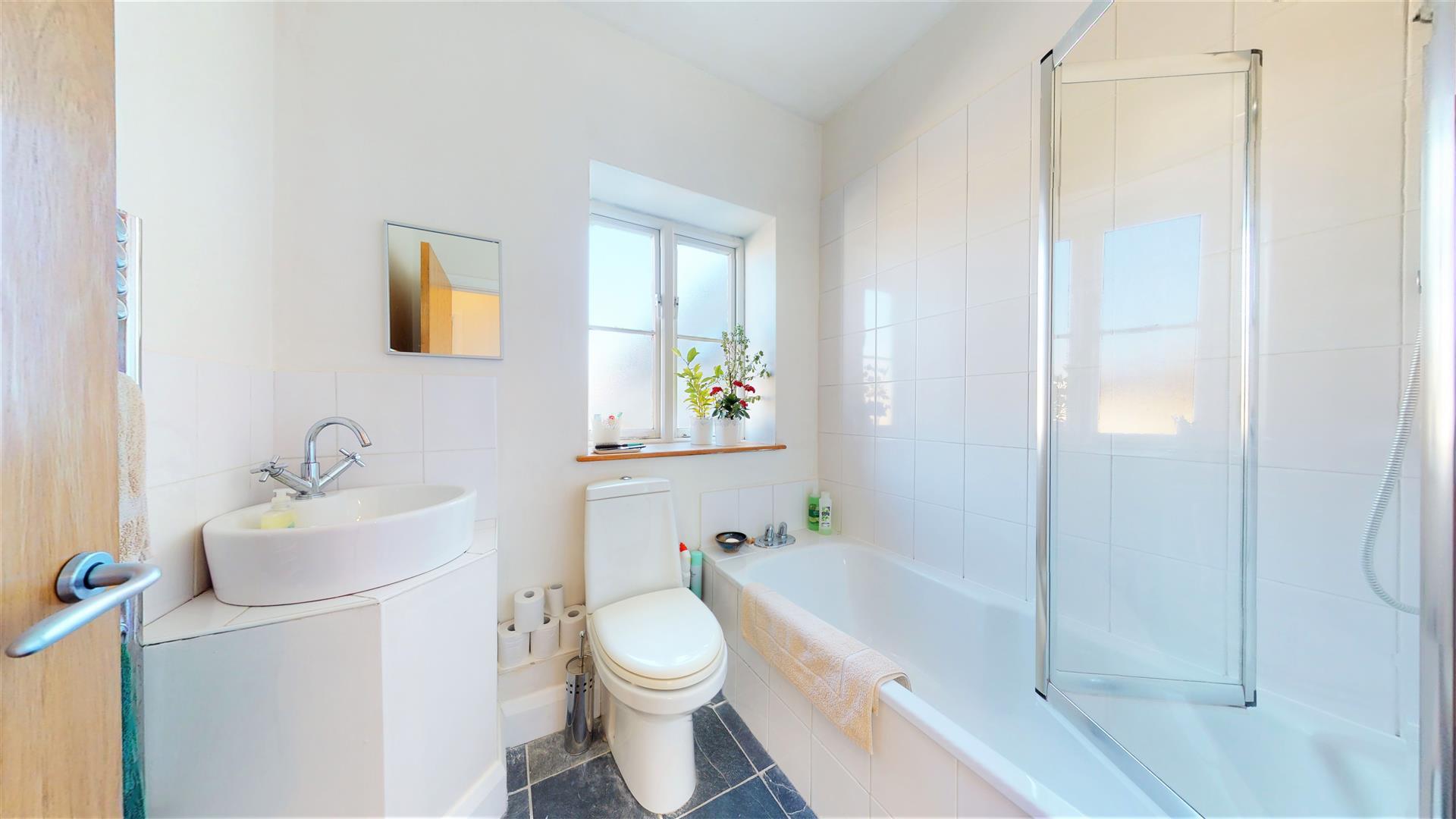 WOODLAND HALL, WOODLAND PLACE, PENARTH Jeffrey Ross Estate Agents